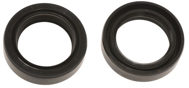 Simeringy do prednej vidlice (30x42x10,5& mm), Tourmax