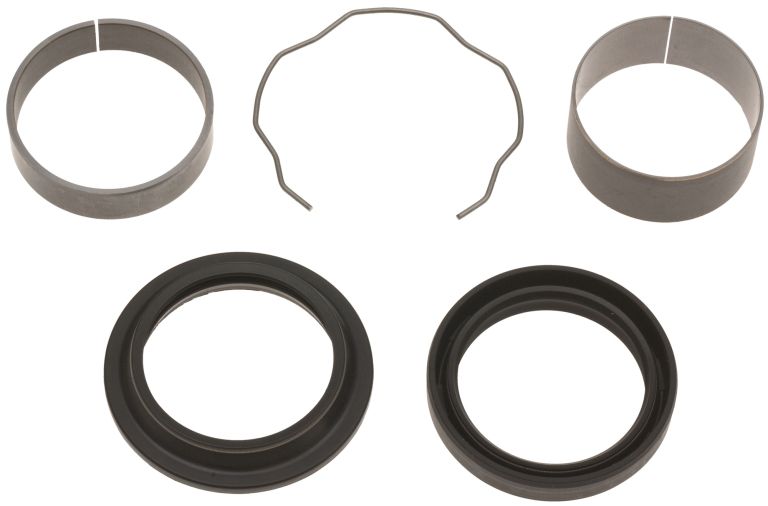 Opravná sada na predné tlmič, Tourmax