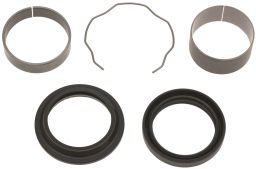 Opravná sada na predné tlmič, Tourmax