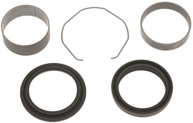 Opravná sada na predné tlmič, Tourmax