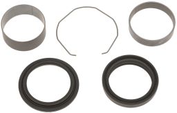 Opravná sada na predné tlmič, Tourmax