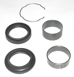 Opravná sada na predné tlmič, Tourmax