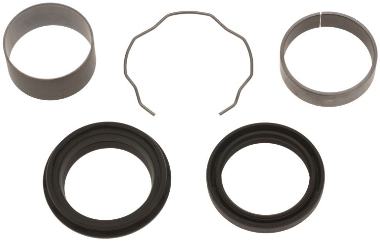 Opravná sada na predné tlmič, Tourmax