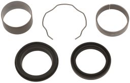 Opravná sada na predné tlmič, Tourmax