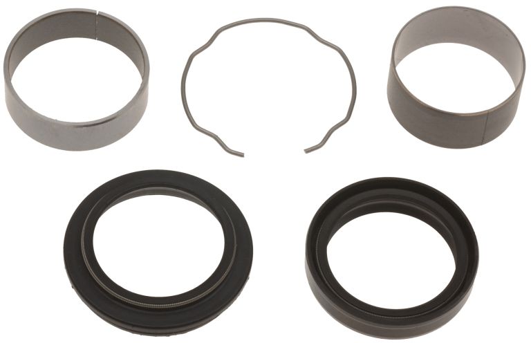 Opravná sada na predné tlmič, Tourmax