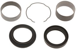 Opravná sada na predné tlmič, Tourmax