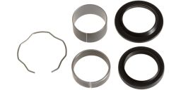 Opravná sada na predné tlmič, Tourmax