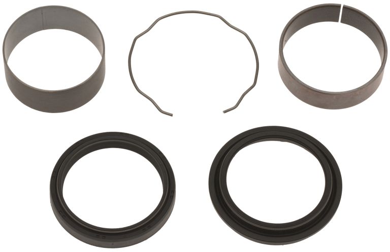 Opravná sada na predné tlmič, Tourmax