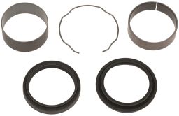 Opravná sada na predné tlmič, Tourmax