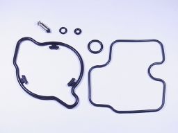 Opravná sada karburátora, Tourmax