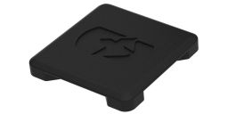 Náhradné protikus pre pripevnenie príslušenstvo k základně upevňovacieho systému CLIQR, OXFORD (sada 2 ks)