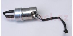 Palivové čerpadlo, Tourmax