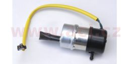 Palivové čerpadlo, Tourmax