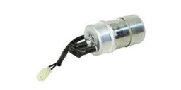 Palivové čerpadlo, Tourmax