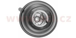 Podtlaková membrána,Tourmax