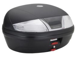 K466NT2 - moto kufor KAPPA