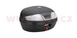 K466NT2 - moto kufor KAPPA