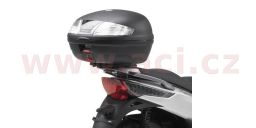 K466NT2 - moto kufor KAPPA