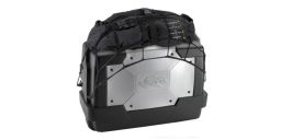 K9910N - elatická síťka na moto KAPPA