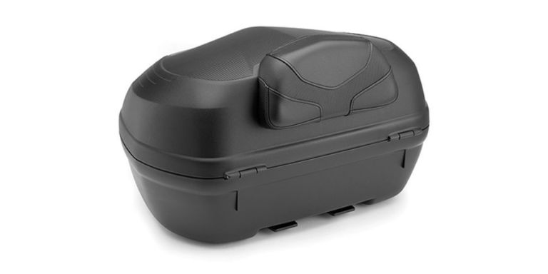 K638 - opierka zad na kufre K355, K466 a K400 KAPPA