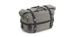 Tail bag, KAPPA (šedý)