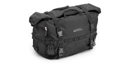 Tail bag, KAPPA (čierny)
