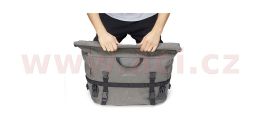 Tail bag, KAPPA (šedý)