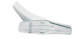 Pena sedla KTM, RTECH (štandardné výška)