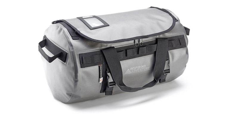 Tail bag-voděodolný, KAPPA