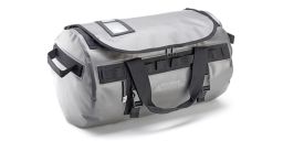 Tail bag-voděodolný, KAPPA