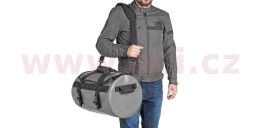 Tail bag-voděodolný, KAPPA