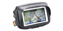 Univerzálny držiak pre GPS/smartphone, KAPPA (uhlopříčka do 3,5")