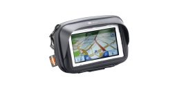 Univerzálny držiak pre GPS/smartphone, KAPPA (uhlopříčka do 4,5")