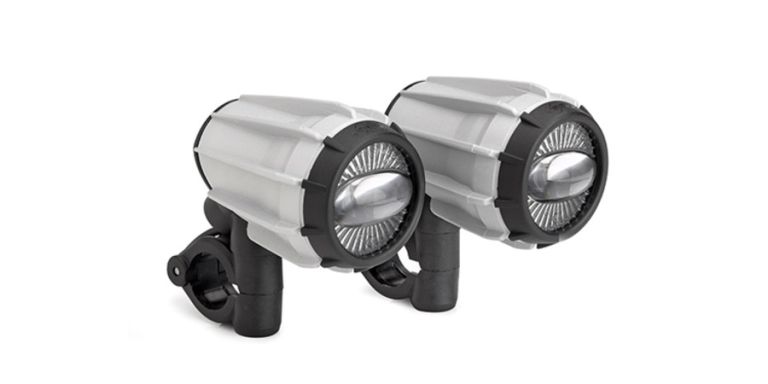 LED hmlovky, KAPPA (univerzálny, certifikované)