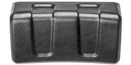 K635 - opierka zad na kufor KGR52 KAPPA