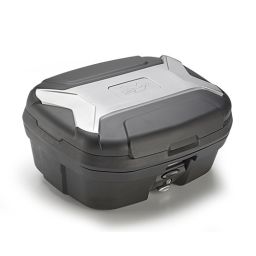 KVC35NGPACK2 K-VECTOR - bočné moto kufre Monokey Kappa