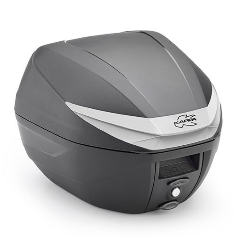 K3000N - moto kufor Kappa