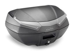 K4900N - moto kufor Kappa