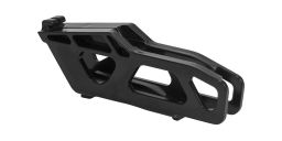 Vodítko reťazu Suzuki, RTECH (čierne)