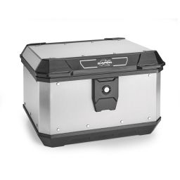 K´Metrobox KMX400A - moto kufor Monolock KAPPA