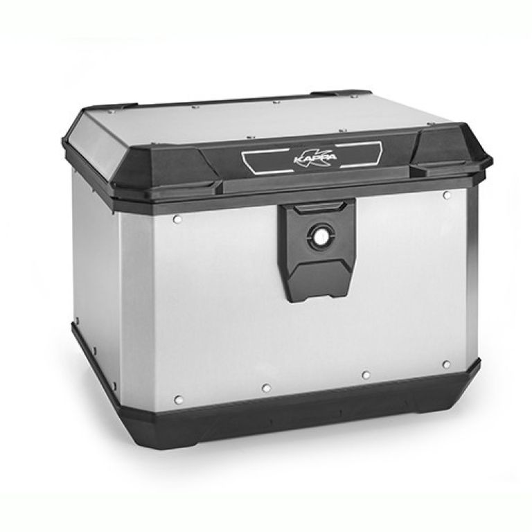K´Metrobox KMX500A - moto kufor Monolock KAPPA