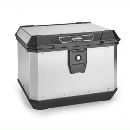 K´Metrobox KMX500A - moto kufor Monolock KAPPA