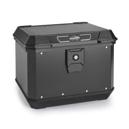 K´Metrobox KMX500B - moto kufor Monolock KAPPA