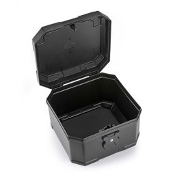 K´Box KB37N - moto kufor Monolock Kappa