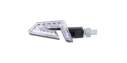 Smerovka LED Signal 4, OXFORD (pár)