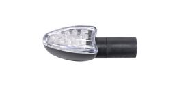 Smerovka LED Signal 15 dlhý, OXFORD (pár)
