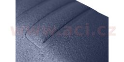 Poťah sedla Wave, SELLE DALLA VALLE (modrý)