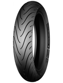 Pneu 100/90-14 Pilot Street (57P) TL/TT, MICHELIN