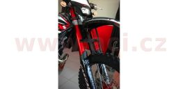 Rozperka predné vidlica dlhá (250 mm)