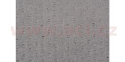 Tesniace papier, vystužený vlákny (2 mm, 300 x 400 mm)